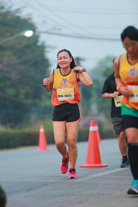 BIB: 10612
                            <button type="button" onclick="openModal(10082349)" class="btn btn-primary btn-sm float-right btn-popup" data-toggle="modal" data-target=".modal-high-quality">
                        <i class="fas fa-shopping-cart"></i> Add to Cart
                    </button>
                                            <button type="button" onclick="isThisMe(10082349, true)" class="btn btn-success btn-sm float-right btn-popup btn-isme hidden" data-toggle="tooltip" data-placement="bottom" title="นี่คือรูปของคุณใช่ไหม คลิกที่นี่เพื่อเอาเข้าอัลบั้ม">
                        <i class="fas fa-plus"></i> Add to album
                    </button>
                    <button type="button" onclick="isThisMe(10082349, false)" class="btn btn-warning btn-sm float-right btn-popup btn-isnotme hidden">
                        <i class="fas fa-ban"></i> Remove from album
                    </button>